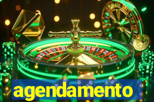 agendamento poupatempo santos